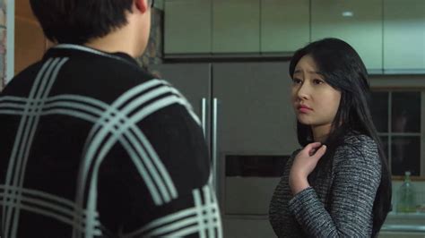 xnxx yoona|Video Actor: Yoo Jung II .